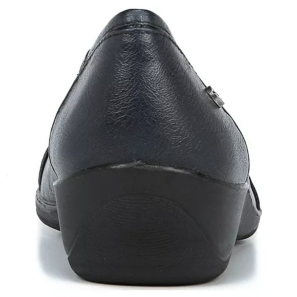 LifeStride Iloyal Ballet Flats -8N - Picture 4 of 7